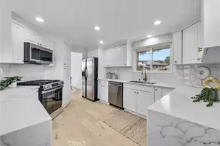 872 Huron, Claremont, CA 91711 - Photo 10