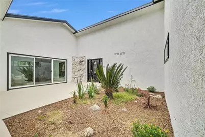 872 Huron, Claremont, CA 91711 - Photo 38