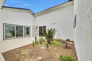 872 Huron, Claremont, CA 91711 - Photo 38