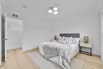 872 Huron, Claremont, CA 91711 - Photo 24