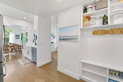 49 Campton, Laguna Niguel, CA 92677 - Photo 20