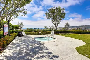 49 Campton, Laguna Niguel, CA 92677 - Photo 36