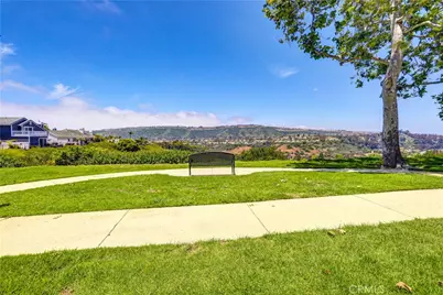 49 Campton, Laguna Niguel, CA 92677 - Photo 46