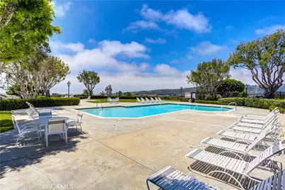 49 Campton, Laguna Niguel, CA 92677 - Photo 34