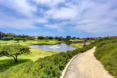 49 Campton, Laguna Niguel, CA 92677 - Photo 48