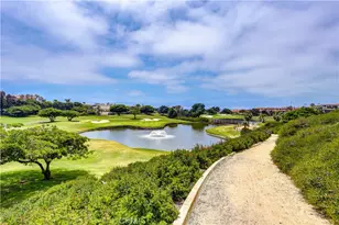 49 Campton, Laguna Niguel, CA 92677 - Photo 48