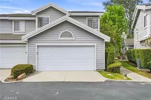 49 Campton, Laguna Niguel, CA 92677 - Photo 1