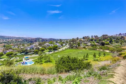 49 Campton, Laguna Niguel, CA 92677 - Photo 44