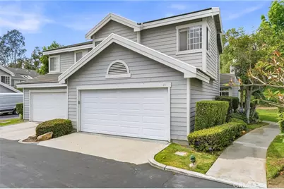 49 Campton, Laguna Niguel, CA 92677 - Photo 2