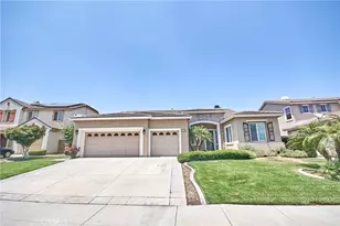 13862 Dearborn St, Eastvale, CA 92880 - Photo 58