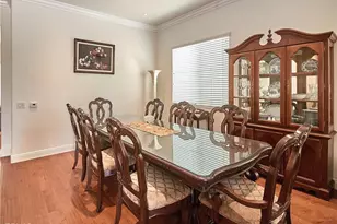 13862 Dearborn St, Eastvale, CA 92880 - Photo 12