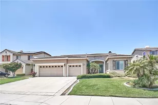 13862 Dearborn St, Eastvale, CA 92880 - Photo 60