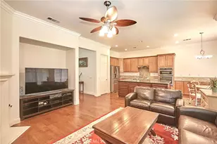 13862 Dearborn St, Eastvale, CA 92880 - Photo 28