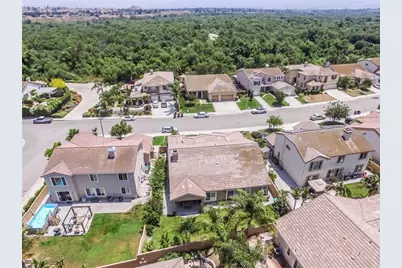 13862 Dearborn Street, Jurupa, CA 92880 - Photo 4