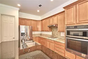 13862 Dearborn St, Eastvale, CA 92880 - Photo 22