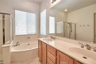 13862 Dearborn St, Eastvale, CA 92880 - Photo 42