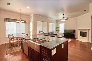 13862 Dearborn St, Eastvale, CA 92880 - Photo 26