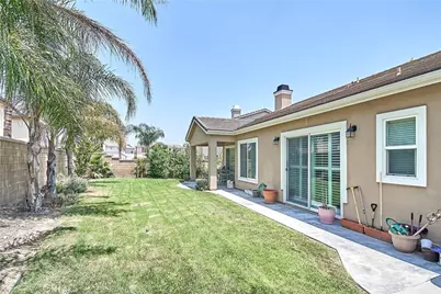 13862 Dearborn Street, Jurupa, CA 92880 - Photo 54