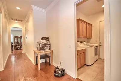 13862 Dearborn Street, Jurupa, CA 92880 - Photo 46