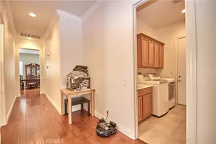 13862 Dearborn St, Eastvale, CA 92880 - Photo 46