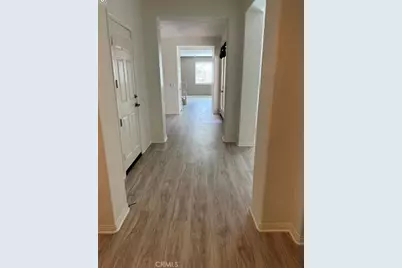 25155 Coral Canyon, Corona, CA 92883 - Photo 18