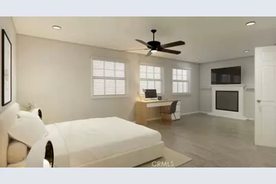 25155 Coral Canyon, Corona, CA 92883 - Photo 16