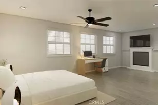 25155 Coral Canyon, Corona, CA 92883 - Photo 16