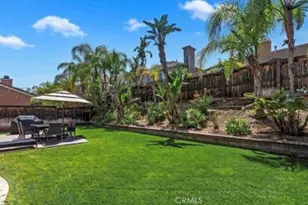 25155 Coral Canyon, Corona, CA 92883 - Photo 2