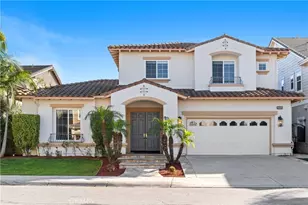 18754 Turfway Park, Yorba Linda, CA 92886 - Photo 2