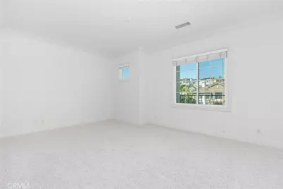 18754 Turfway Park, Yorba Linda, CA 92886 - Photo 32