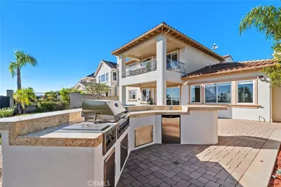 18754 Turfway Park, Yorba Linda, CA 92886 - Photo 40
