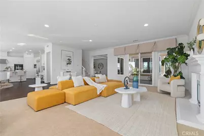 18754 Turfway Park, Yorba Linda, CA 92886 - Photo 10