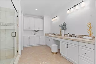 18754 Turfway Park, Yorba Linda, CA 92886 - Photo 28