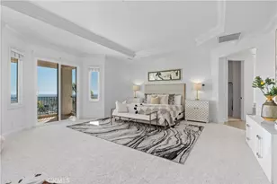 18754 Turfway Park, Yorba Linda, CA 92886 - Photo 22