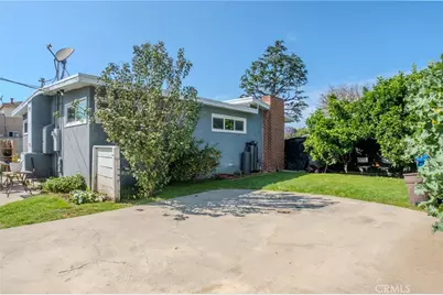 128 E 67th Way, Long Beach, CA 90805 - Photo 32