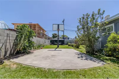 128 E 67th Way, Long Beach, CA 90805 - Photo 50