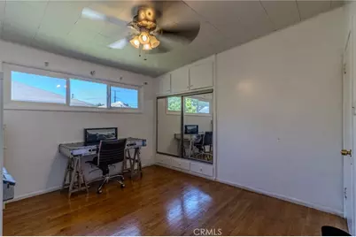 128 E 67th Way, Long Beach, CA 90805 - Photo 30