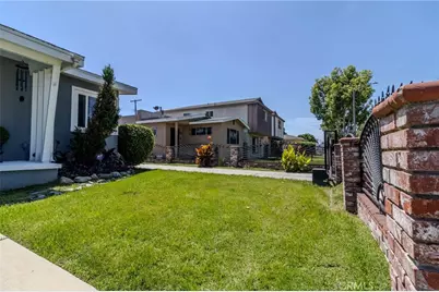 128 E 67th Way, Long Beach, CA 90805 - Photo 64