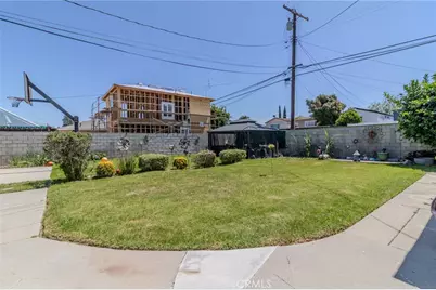 128 E 67th Way, Long Beach, CA 90805 - Photo 44