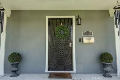 128 E 67th Way, Long Beach, CA 90805 - Photo 40