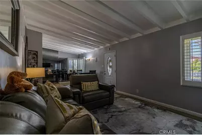 128 E 67th Way, Long Beach, CA 90805 - Photo 8