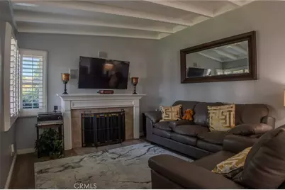 128 E 67th, Long Beach, CA 90805 - Photo 8