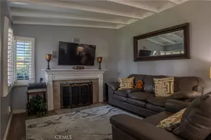 128 E 67th, Long Beach, CA 90805 - Photo 8