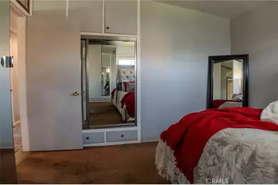 128 E 67th, Long Beach, CA 90805 - Photo 22