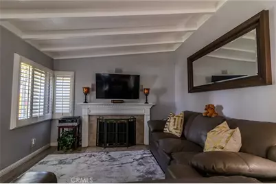 128 E 67th Way, Long Beach, CA 90805 - Photo 4