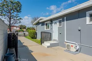 128 E 67th, Long Beach, CA 90805 - Photo 28