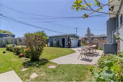 128 E 67th Way, Long Beach, CA 90805 - Photo 40