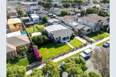 128 E 67th, Long Beach, CA 90805 - Photo 38