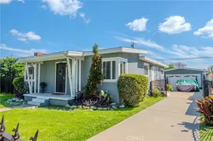 128 E 67th, Long Beach, CA 90805 - Photo 4