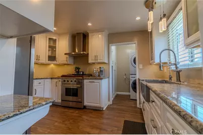 128 E 67th Way, Long Beach, CA 90805 - Photo 14